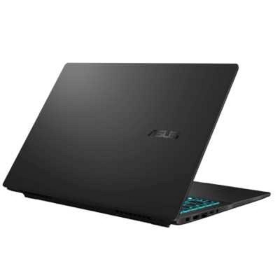 Ноутбук ASUS V16 V3607VM-RP058 90NB16K1-M004Y0 Matte Black 16 Ноутбук ASUS V16 V3607VM-RP058 90NB16K1-M004Y0 Matte Black 16