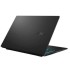 Ноутбук ASUS V16 Special V3607VM-RP066 90NB16K1-M005M0 Black 16 Ноутбук ASUS V16 Special V3607VM-RP066 90NB16K1-M005M0 Black 16