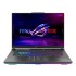 Ноутбук ASUS ROG Strix G16 G614FR 90NR0NK8-M002E0 Grey 16 Ноутбук ASUS ROG Strix G16 G614FR 90NR0NK8-M002E0 Grey 16