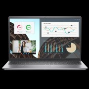 Ноутбук Dell Vostro 3530 3530-3650 (КЛАВ.РУС.ГРАВ.) Black 15.6