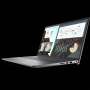 Ноутбук Dell Vostro 3530 3530-3650 (КЛАВ.РУС.ГРАВ.) Black 15.6