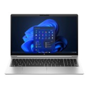Ноутбук HP ProBook 450 G10 A37SVET Silver 15,6