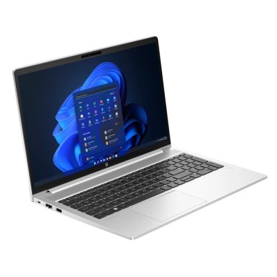 Ноутбук HP ProBook 450 G10 A37SVET Silver 15,6 Ноутбук HP ProBook 450 G10 A37SVET Silver 15,6