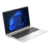 Ноутбук HP ProBook 450 G10 A37SVET Silver 15,6 Ноутбук HP ProBook 450 G10 A37SVET Silver 15,6