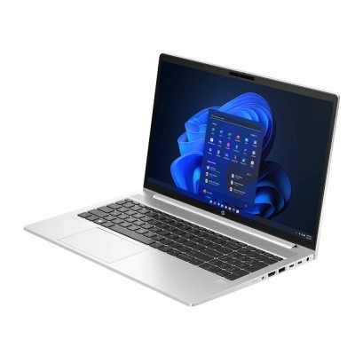 Ноутбук HP ProBook 450 G10 A37SVET Silver 15,6 Ноутбук HP ProBook 450 G10 A37SVET Silver 15,6