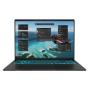 Ноутбук ASUS VivoBook V3607VM-RP067 90NB16K1-M005N0 Black 16