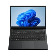 Ноутбук серии Rikor модель R-N NINO 203.2/IC-025 (КДБА.466259.018-02) Art.: MSK 15 ic12600H 1xM.2/512gb-1x16gb/ Реестр МПТ