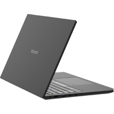 Ноутбук серии Rikor модель R-N NINO 203.2/IC-025 (КДБА.466259.018-02) Art.: MSK 15 ic12600H 1xM.2/512gb-1x16gb/NoOS Реестр МПТ Ноутбук серии Rikor модель R-N NINO 203.2/IC-025 (КДБА.466259.018-02) Art.: MSK 15 ic12600H 1xM.2/512gb-1x16gb/NoOS Реестр МПТ