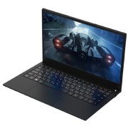 Ноутбук серии Rikor модель R-N NINO 203.2/IC-025 (КДБА.466259.018-02) Art.: MSK 15 ic12600H 1xM.2/512gb-1x16gb/NoOS Реестр МПТ