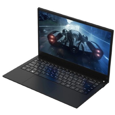 Ноутбук серии Rikor модель R-N NINO 203.2/IC-025 (КДБА.466259.018-02) Art.: MSK 15 ic12600H 1xM.2/512gb-1x16gb/NoOS Реестр МПТ Ноутбук серии Rikor модель R-N NINO 203.2/IC-025 (КДБА.466259.018-02) Art.: MSK 15 ic12600H 1xM.2/512gb-1x16gb/NoOS Реестр МПТ