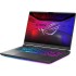 Ноутбук ASUS ROG Strix G16 G615LR-S5162 90NR0LR1-M00670 D.Grey 16 Ноутбук ASUS ROG Strix G16 G615LR-S5162 90NR0LR1-M00670 D.Grey 16