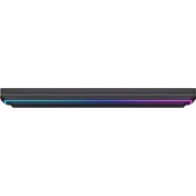 Ноутбук ASUS ROG Strix G16 G615LR-S5162 90NR0LR1-M00670 D.Grey 16