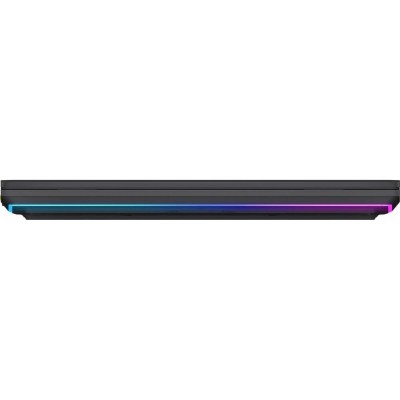 Ноутбук ASUS ROG Strix G16 G615LR-S5162 90NR0LR1-M00670 D.Grey 16 Ноутбук ASUS ROG Strix G16 G615LR-S5162 90NR0LR1-M00670 D.Grey 16
