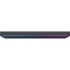 Ноутбук ASUS ROG Strix G16 G615LR-S5162 90NR0LR1-M00670 D.Grey 16 Ноутбук ASUS ROG Strix G16 G615LR-S5162 90NR0LR1-M00670 D.Grey 16