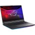 Ноутбук ASUS ROG Strix SCAR 16 G635LR-RW017 90NR0LU1-M000K0 Black 16 Ноутбук ASUS ROG Strix SCAR 16 G635LR-RW017 90NR0LU1-M000K0 Black 16