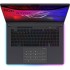 Ноутбук ASUS ROG Strix SCAR 16 G635LR-RW017 90NR0LU1-M000K0 Black 16 Ноутбук ASUS ROG Strix SCAR 16 G635LR-RW017 90NR0LU1-M000K0 Black 16