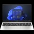 Ноутбук HP 250 G10 AL0B9AT Silver 15,6 Ноутбук HP 250 G10 AL0B9AT Silver 15,6