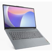 Ноутбук Lenovo IdeaPad Slim 3 15IRU8 82X700D6RK Grey 15.6