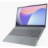 Ноутбук Lenovo IdeaPad Slim 3 15IRU8 82X700D6RK Grey 15.6 Ноутбук Lenovo IdeaPad Slim 3 15IRU8 82X700D6RK Grey 15.6