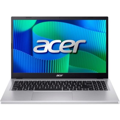 Ноутбук Acer Extensa 15 EX215-57-519N NX.EJACD.002 Silver 15.6 Ноутбук Acer Extensa 15 EX215-57-519N NX.EJACD.002 Silver 15.6
