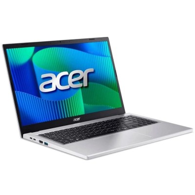 Ноутбук Acer Extensa 15 EX215-57-519N NX.EJACD.002 Silver 15.6 Ноутбук Acer Extensa 15 EX215-57-519N NX.EJACD.002 Silver 15.6
