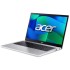 Ноутбук Acer Extensa 15 EX215-57-519N NX.EJACD.002 Silver 15.6 Ноутбук Acer Extensa 15 EX215-57-519N NX.EJACD.002 Silver 15.6