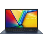 Ноутбук ASUS Vivobook 15 X1504VA-BQ2970 90NB10J1-M03CF0 Blue 15.6