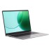 Ноутбук Honor MagicBook X16 2025 GOH-X 5301APLL Grey 16 Ноутбук Honor MagicBook X16 2025 GOH-X 5301APLL Grey 16
