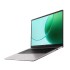 Ноутбук Honor MagicBook X16 2025 GOH-X 5301APLL Grey 16 Ноутбук Honor MagicBook X16 2025 GOH-X 5301APLL Grey 16