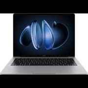 Ноутбуки Huawei MateBook 14 FLMH-X 53014HYB Space Gray 14