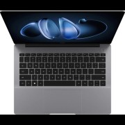 Ноутбуки Huawei MateBook 14 FLMH-X 53014HYB Space Gray 14