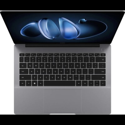 Ноутбуки Huawei MateBook 14 FLMH-X 53014HYB Space Gray 14 Ноутбуки Huawei MateBook 14 FLMH-X 53014HYB Space Gray 14