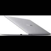 Ноутбуки Huawei MateBook 14 FLMH-X 53014HYB Space Gray 14