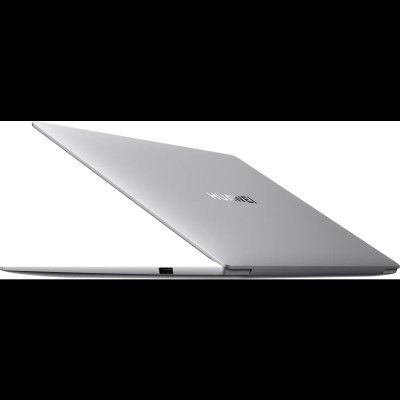 Ноутбуки Huawei MateBook 14 FLMH-X 53014HYB Space Gray 14 Ноутбуки Huawei MateBook 14 FLMH-X 53014HYB Space Gray 14