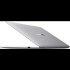 Ноутбуки Huawei MateBook 14 FLMH-X 53014HYB Space Gray 14 Ноутбуки Huawei MateBook 14 FLMH-X 53014HYB Space Gray 14