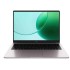 Ноутбук Honor MagicBook X16 2025 GOH-X 5301APLN Grey 16 Ноутбук Honor MagicBook X16 2025 GOH-X 5301APLN Grey 16