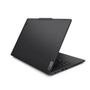 Ноутбук Lenovo ThinkPad T14 G5 21MLA02LCD_PRO (КЛАВ.РУС.ГРАВ.) 14