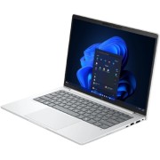 Ноутбук HP EliteBook 8 G1i C15A5ET Silver 14