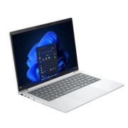 Ноутбук HP EliteBook 8 G1i C15A5ET Silver 14
