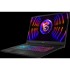 Ноутбук MSI Katana 17 B12UCX-1604XRU 9S7-17L541-1604 Black 17.3 Ноутбук MSI Katana 17 B12UCX-1604XRU 9S7-17L541-1604 Black 17.3
