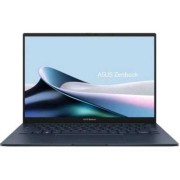 Ноутбук ASUS Zenbook 14 UX3405CA-PP679 90NB14W1-M01090 Ponder Blue 14