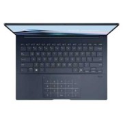 Ноутбук ASUS Zenbook 14 UX3405CA-PP679 90NB14W1-M01090 Ponder Blue 14