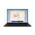 Ноутбук ASUS Vivobook 18 Special M1807HA-S8135 90NB15P1-M009C0 Quiet Blue 18,4 Ноутбук ASUS Vivobook 18 Special M1807HA-S8135 90NB15P1-M009C0 Quiet Blue 18,4