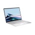 Ноутбук ASUS Zenbook 14 Special UX3405CA-PP682X 90NB14W2-M010D0 Foggy Silver14 Ноутбук ASUS Zenbook 14 Special UX3405CA-PP682X 90NB14W2-M010D0 Foggy Silver14