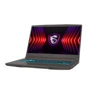 Ноутбук MSI Thin 15 B13VE-3200XRU 9S7-16R831-3200 Grey 15,6