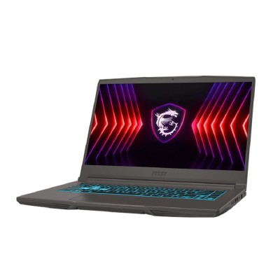 Ноутбук MSI Thin 15 B13VE-3200XRU 9S7-16R831-3200 Grey 15,6 Ноутбук MSI Thin 15 B13VE-3200XRU 9S7-16R831-3200 Grey 15,6