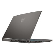 Ноутбук MSI Thin 15 B13VF-3402XRU 9S7-16R831-3402 Grey 15.6