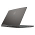Ноутбук MSI Thin 15 B13VF-3402XRU 9S7-16R831-3402 Grey 15.6 Ноутбук MSI Thin 15 B13VF-3402XRU 9S7-16R831-3402 Grey 15.6