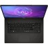 Ноутбук MSI Venture 17 AI A2HMG-010XRU 9S7-17U211-010 Grey 17.3 Ноутбук MSI Venture 17 AI A2HMG-010XRU 9S7-17U211-010 Grey 17.3