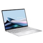 Ноутбук ASUS Zenbook 14 Special UX3405CA-QL680 90NB14W4-M010B0 Foggy Silver 14